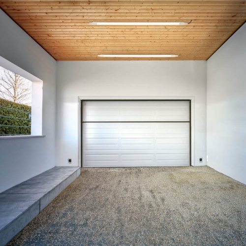 Por-és páramentes LED lámpatest 120cm 40W 4000K 5200lm sorolható