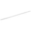Por-és páramentes LED lámpatest 120cm 40W 4000K 5200lm sorolható