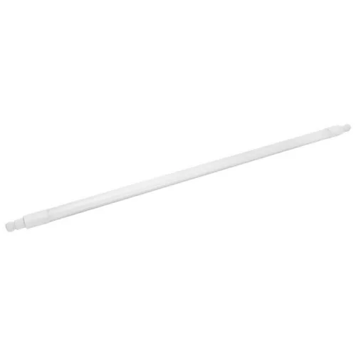 Por-és páramentes LED lámpatest 120cm 40W 4000K 5200lm sorolható