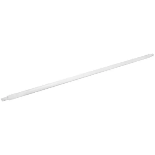 Sorolható 36W-os LED ipari lámpatest 125 cm 6000K 4500lm IP65
