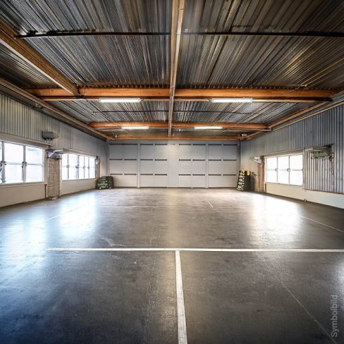 Tri-Proof LED Lineáris Lámpatest 20W 2400lm 70cm 4000K IP65 IK08 Sorolható