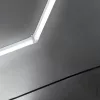 Bővíthető hexagon lámpa rendszer alap eleme