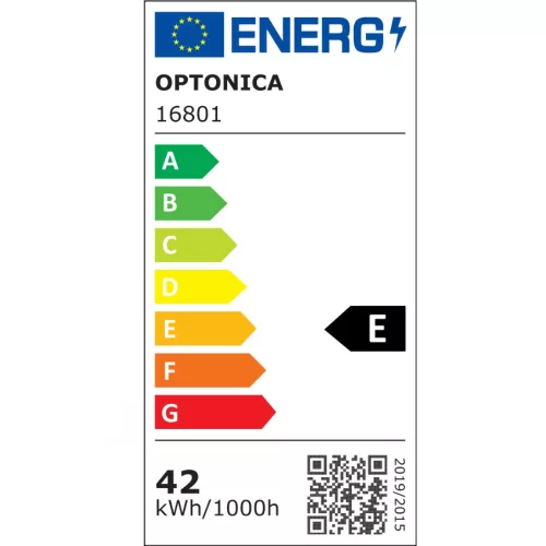 Bővíthető hexagon lámpa rendszer alap eleme
