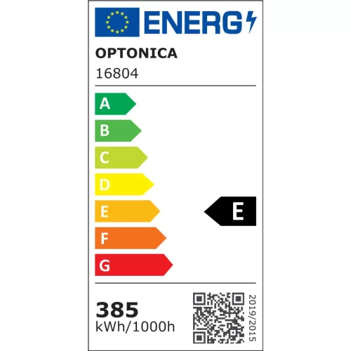 11 elemes, grandiózus hexagon lámpa szett, építészeti világítás