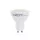 Spot LED lámpa GU10 7W 500lm Hideg fény