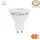 Spot LED izzó GU10 38° 5W 400lm Meleg fény