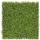 Nortene Vertical Buxus műanyag növényfal buxuslevelekkel (100x100 cm)