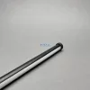 OPTONICA dizájn fali lámpa 80 cm – 16W – természetes fényű – modern beltéri LED világítás