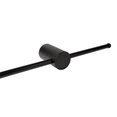 OPTONICA dizájn fali lámpa 80 cm – 16W – meleg fényű – modern, hosszúkás kivitel