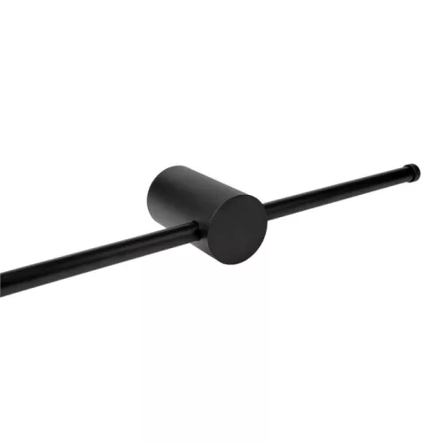 OPTONICA dizájn fali lámpa 80 cm – 16W – meleg fényű – modern, hosszúkás kivitel