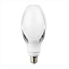 Ipari LED Izzó E27 40W 6000K 4100lm