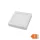 Falon kívüli LED panel 12W 960lm 2800K 170mm Négyzet