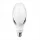 Ipari LED Izzó E27 40W 4000K 4100lm