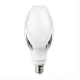 Ipari LED Izzó E27 40W 4000K 4100lm