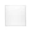 LED panel 60x60cm 36W 3200lm 4500K PF>0.9 