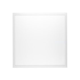 LED panel 60x60cm 36W 3200lm 4500K PF>0.9 