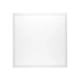 LED panel 60x60cm 36W 3200lm 4500K PF>0.9 