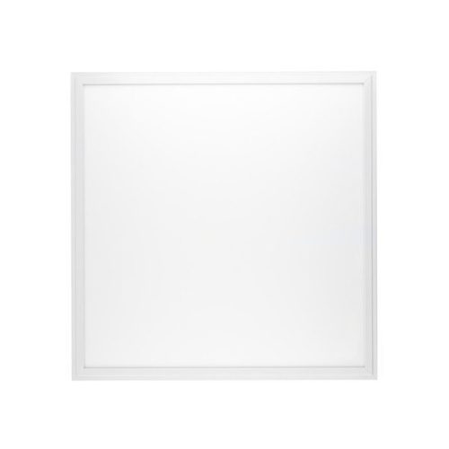 LED panel 60x60cm 36W 3200lm 4500K PF>0.9 