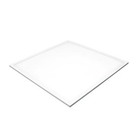 LED panel 60x60cm 36W 3200lm 4500K PF>0.9 