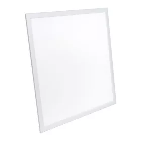 LED panel 60x60cm 29W 3600lm 6000K