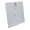 LED panel 60x60cm 29W 3600lm 6000K