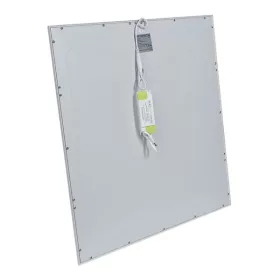 LED panel 60x60cm 29W 3600lm 6000K
