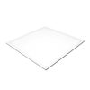 LED panel 60x60cm 29W 3915lm (135lm/W) 4500K