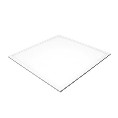 LED panel 60x60cm 29W 3915lm (135lm/W) 4500K