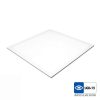 60x60cm LED panel 45W 3600lm 6000K UGR<19 PF>0.9 