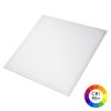 CRI95+ LED panel 60x60cm 45W 3600lm 2700K PF>0.9