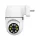Konnektorba dugható kamera, Wi-Fi, HD, SMART, IP20