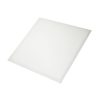 LED panel 60x60cm 36W 3600lm 4500K PF>0.9 