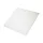 LED panel 60x60cm 36W 3600lm 4500K PF>0.9 