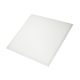 LED panel 60x60cm 36W 3600lm 4500K PF>0.9 