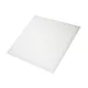 LED panel 60x60cm 36W 3600lm 4500K PF>0.9 