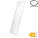 Mennyezeti LED panel 120x30 36W 3600lm hideg fehér