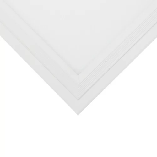 Mennyezeti LED panel 120x30 36W 3600lm hideg fehér