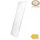 Mennyezeti LED panel 120x30 36W 3600lm meleg fehér
