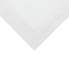 Mennyezeti LED panel 120x30 36W 3600lm meleg fehér