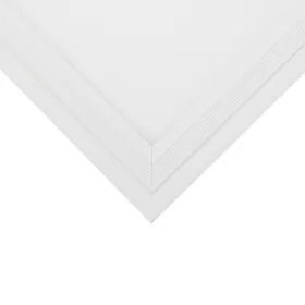 Mennyezeti LED panel 120x30 36W 3600lm meleg fehér