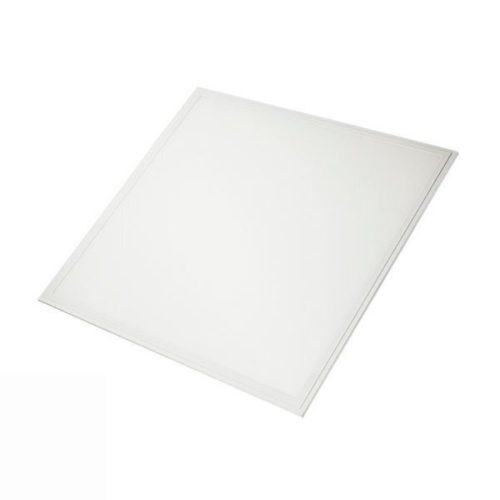 CRI>90 LED panel 60x60cm 36W 3600lm 6000K PF>0.9 