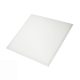 CRI>90 LED panel 60x60cm 36W 3600lm 6000K PF>0.9 