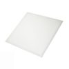 CRI>90 LED panel 60x60cm 36W 3600lm 4500K PF>0.9 