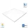 LED panel 60x60cm 40W 4800lm 4500K 120lm/W UGR<19 5 év garanciával