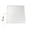 UGR19 LED panel 60x60 36W 3600lm (100lm/W) 6000K