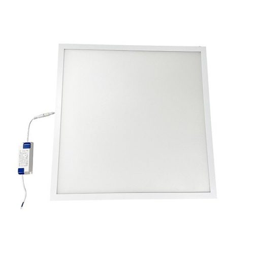 UGR19 LED panel 60x60 36W 3600lm (100lm/W) 6000K