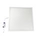 UGR19 LED panel 60x60 36W 3600lm (100lm/W) 4000K