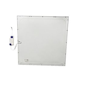 UGR19 LED panel 60x60 36W 3600lm (100lm/W) 4000K