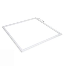   Világító keret LED panel 60x60cm 36W 3600lm IP54 Hideg fehér