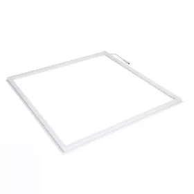   Világító keret LED panel 60x60cm 36W 3600lm IP54 Hideg fehér